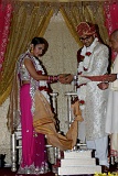 PAYAL_WEDDING-tr Image_1141